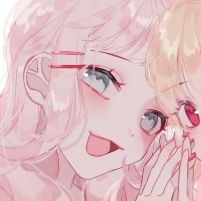 《Alter Army》上线Steam 经典像素风动作冒险游戏